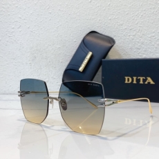 Dita Sunglasses